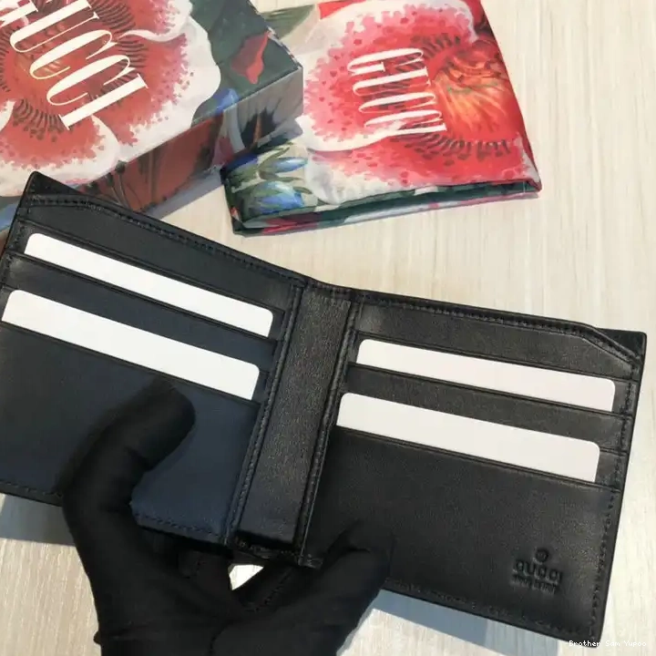 Brother Sam Yupoo Gucci 20GUC0053 Bags 0612